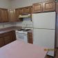 11655 Kile Rd, Chardon, OH 44024 ID:191762