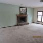 11655 Kile Rd, Chardon, OH 44024 ID:191764