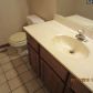 11655 Kile Rd, Chardon, OH 44024 ID:191766