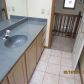 11655 Kile Rd, Chardon, OH 44024 ID:191768