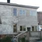 716 E Henry St, Savannah, GA 31401 ID:1669821