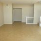 333 Kiawah River Dr #22, Oxnard, CA 93036 ID:1151598