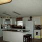 4127 VIA ARAGON, North Fort Myers, FL 33903 ID:1870140