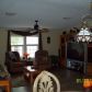 4127 VIA ARAGON, North Fort Myers, FL 33903 ID:1870141