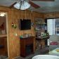 4127 VIA ARAGON, North Fort Myers, FL 33903 ID:1870142