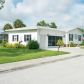 6101 AVENIDA LAS COLINAS, North Fort Myers, FL 33903 ID:1870149