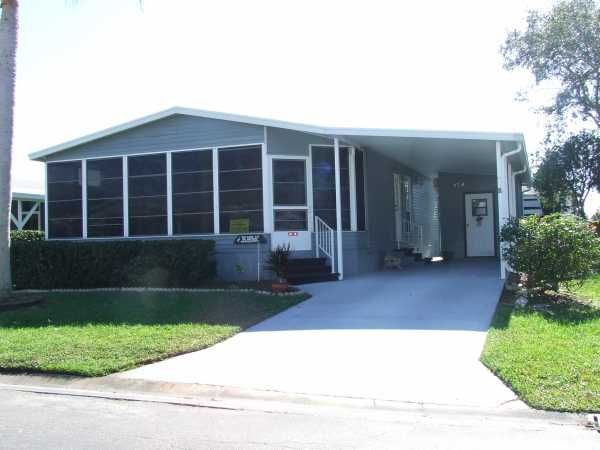 135 Bimini Cay Circle, Vero Beach, FL 32966