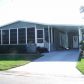 135 Bimini Cay Circle, Vero Beach, FL 32966 ID:1880906