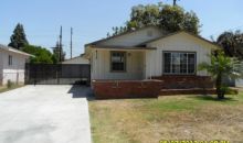 4370 Deland Ave Pico Rivera, CA 90660