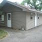 3015 Virginia Avenue, Mchenry, IL 60050 ID:1063648