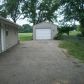 3015 Virginia Avenue, Mchenry, IL 60050 ID:1063649