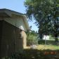 14721 N. SR 28, Dardanelle, AR 72834 ID:1155111