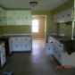 14721 N. SR 28, Dardanelle, AR 72834 ID:1155114