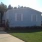 3876 Silver Birch, White Lake, MI 48383 ID:1080949