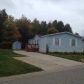 3876 Silver Birch, White Lake, MI 48383 ID:1080950