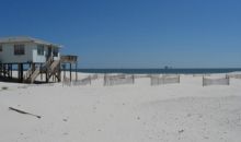 0 Ponce De Leon Court Gulf Shores, AL 36542