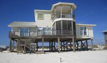 5672 Beach Blvd Gulf Shores, AL 36542