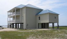 15814 West Highway 180 Gulf Shores, AL 36542