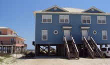 2752 Ponce De Leon Court #1 A Gulf Shores, AL 36542