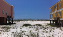 1799 West Beach Blvd Gulf Shores, AL 36542