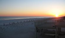 1277 W Beach Blvd Sandy Bottoms A Gulf Shores, AL 36542