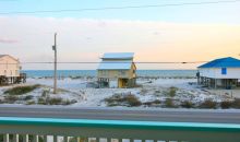 1308 West Beach Blvd Gulf Shores, AL 36542