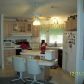 6064 TIERRA ENTRADA, North Fort Myers, FL 33903 ID:1869967