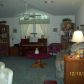 6064 TIERRA ENTRADA, North Fort Myers, FL 33903 ID:1869968