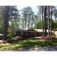 1545 Diamond Head Circle, Decatur, GA 30033 ID:1588669