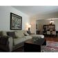 1545 Diamond Head Circle, Decatur, GA 30033 ID:1588670