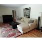 1545 Diamond Head Circle, Decatur, GA 30033 ID:1588671