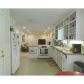 1545 Diamond Head Circle, Decatur, GA 30033 ID:1588672