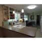 1545 Diamond Head Circle, Decatur, GA 30033 ID:1588673