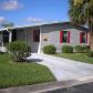 271 Longpointe Court, Vero Beach, FL 32966 ID:1880912