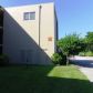 300 BERKLEY RD # 105, Hollywood, FL 33024 ID:1082089