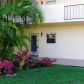 300 BERKLEY RD # 105, Hollywood, FL 33024 ID:1082090