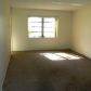 300 BERKLEY RD # 105, Hollywood, FL 33024 ID:1082091