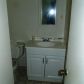 300 BERKLEY RD # 105, Hollywood, FL 33024 ID:1082093