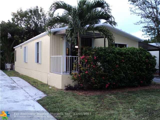 5131 SW 30TH WAY, Fort Lauderdale, FL 33312