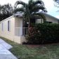 5131 SW 30TH WAY, Fort Lauderdale, FL 33312 ID:1096751