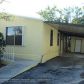 5131 SW 30TH WAY, Fort Lauderdale, FL 33312 ID:1096752