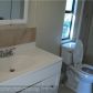 5131 SW 30TH WAY, Fort Lauderdale, FL 33312 ID:1096756