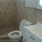 5131 SW 30TH WAY, Fort Lauderdale, FL 33312 ID:1096758