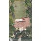 6601 SW 116 ST, Miami, FL 33156 ID:1131087