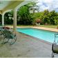 6601 SW 116 ST, Miami, FL 33156 ID:1131092