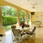 6601 SW 116 ST, Miami, FL 33156 ID:1131093