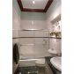 6601 SW 116 ST, Miami, FL 33156 ID:1131094