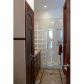 6601 SW 116 ST, Miami, FL 33156 ID:1131095