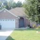 312 Antler Point, New Market, AL 35761 ID:1515058