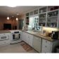 1545 Diamond Head Circle, Decatur, GA 30033 ID:1588674